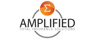 Amplified, Inc.